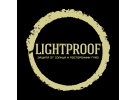Производитель жалюзи «Lightproof»